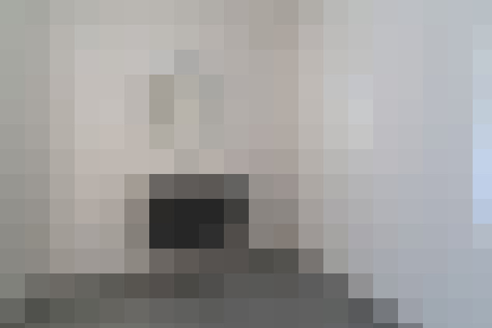 Image 20