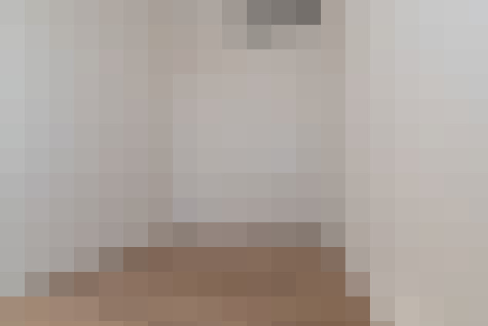 Image 25