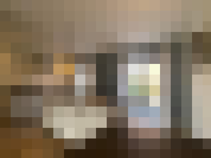 Image 28