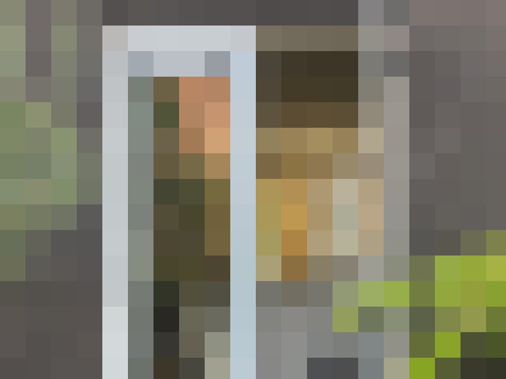 Image 32