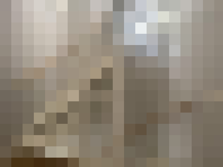 Image 50
