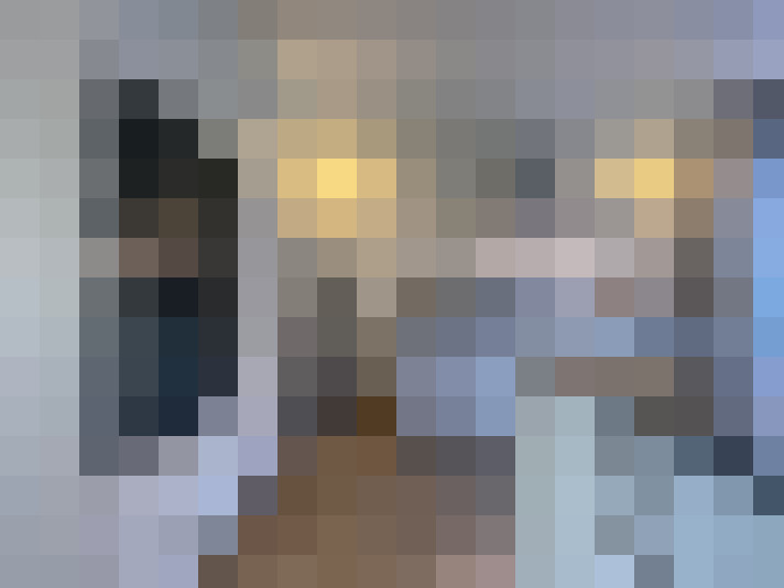 Image 27