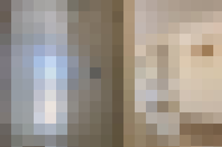 Image 60