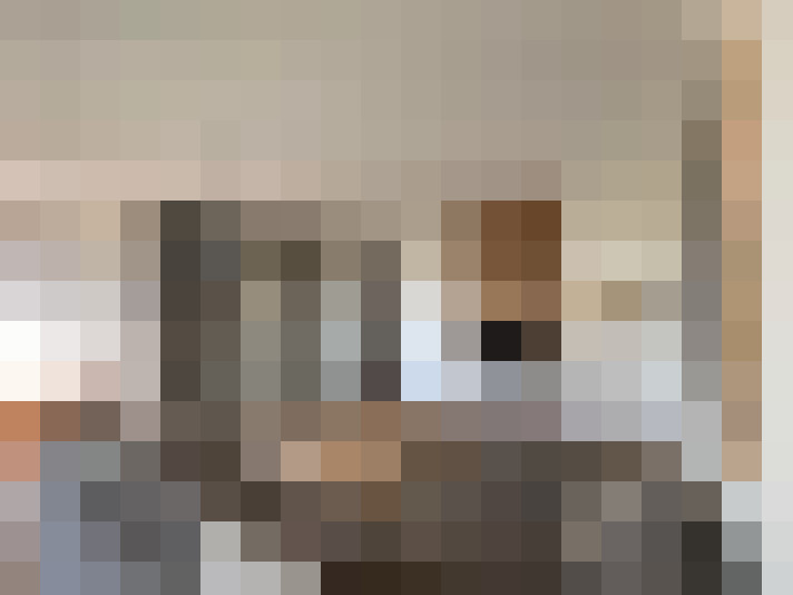 Image 40