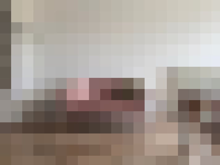 Image 22