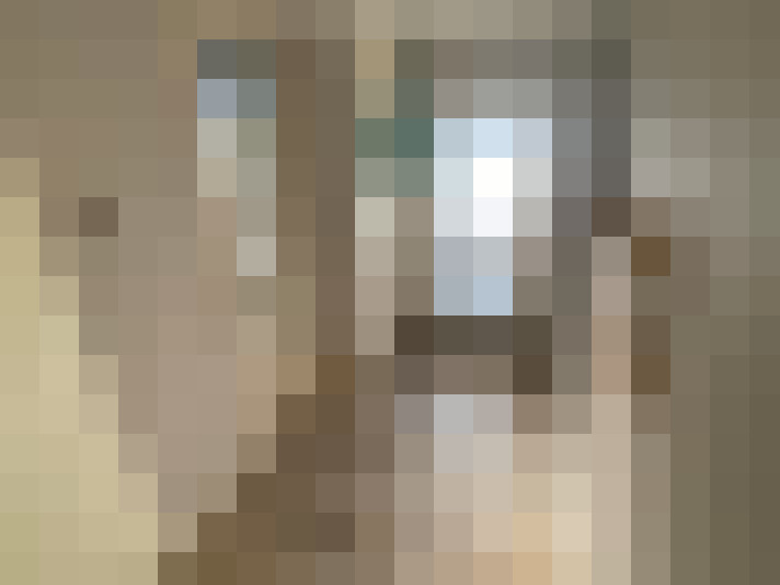 Image 13