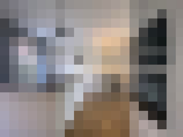 Image 29