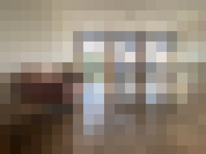 Image 21