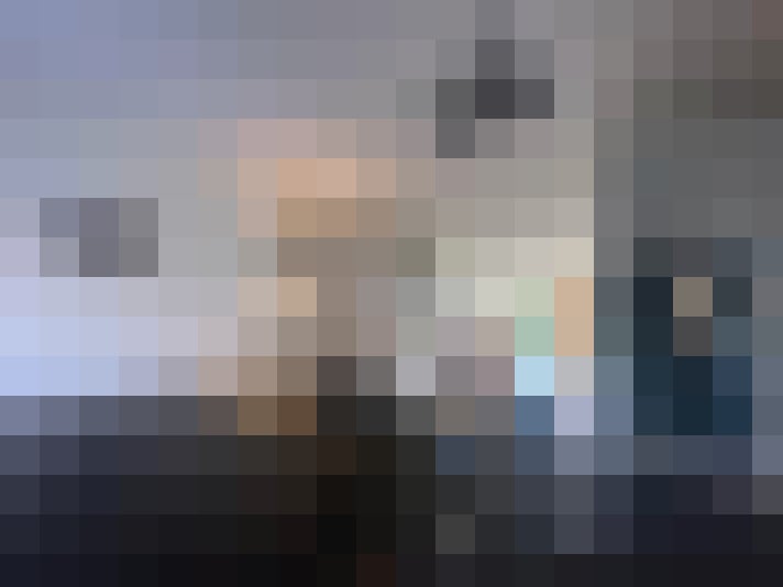 Image 30