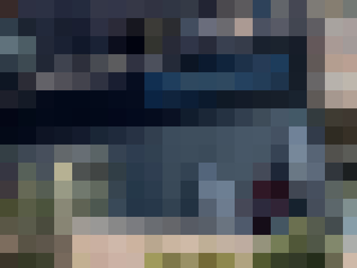 Image 78