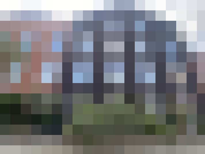Image 35