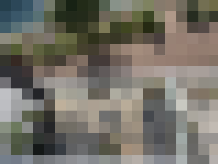 Image 77