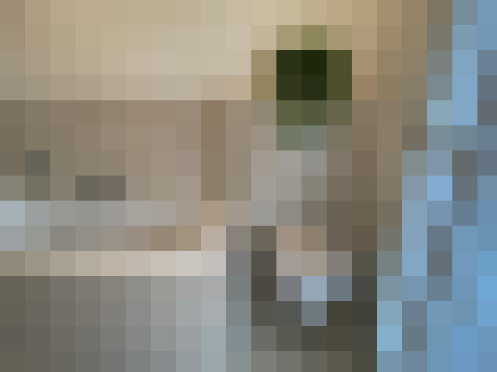 Image 73