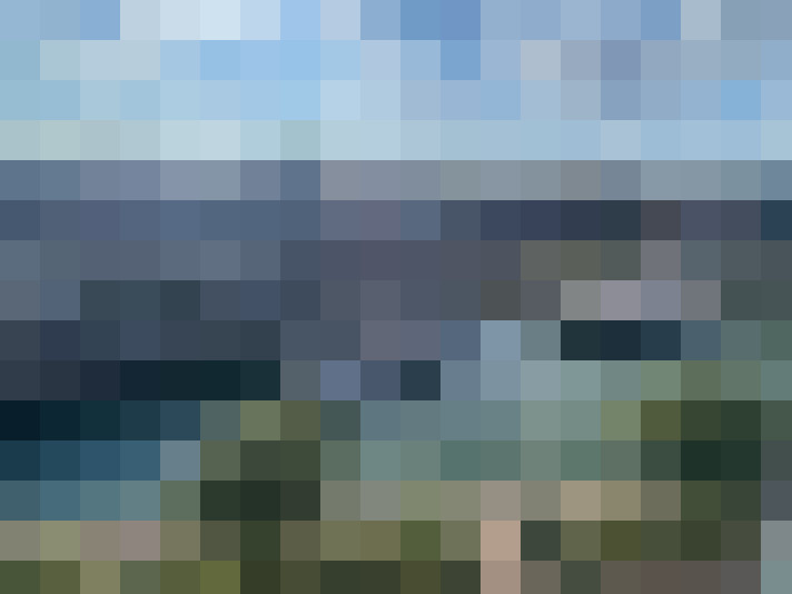 Image 67
