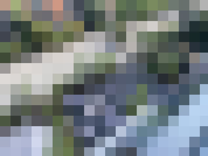 Image 36