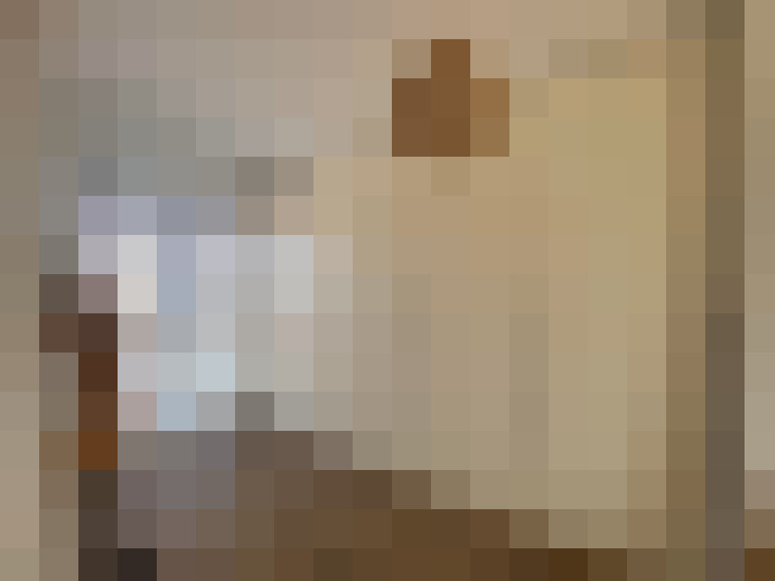 Image 53