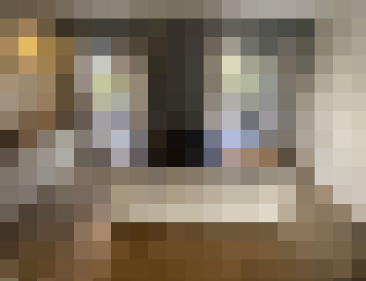 Image 31
