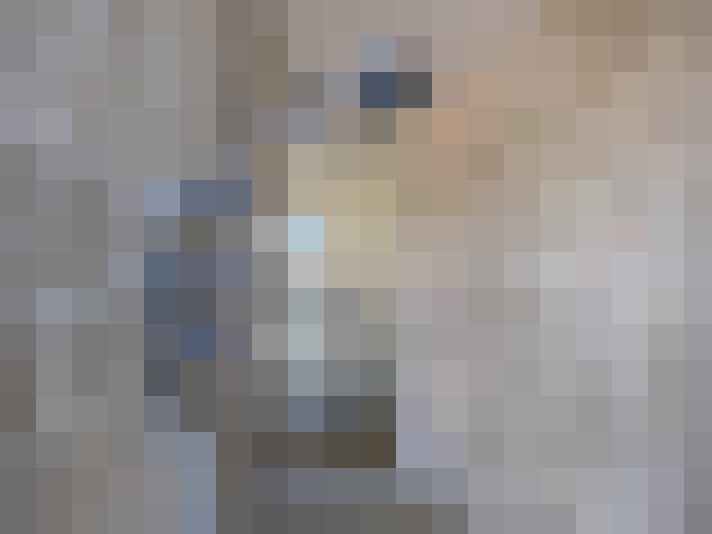 Image 61
