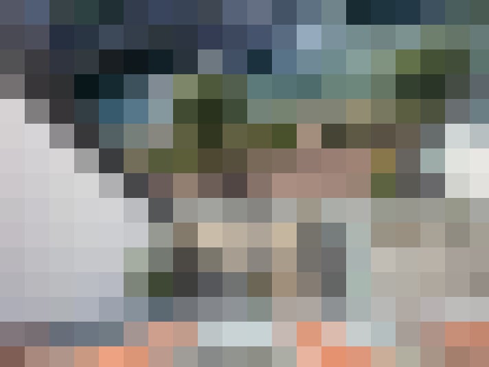 Image 68