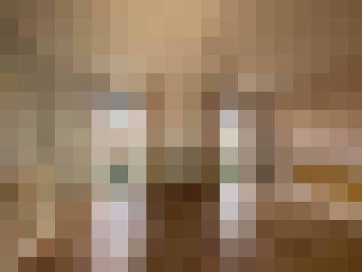 Image 47