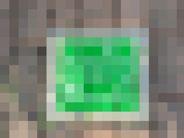 Image 79