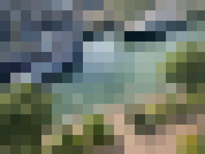 Image 52