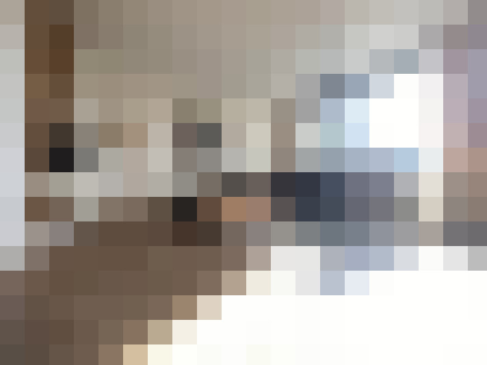 Image 39