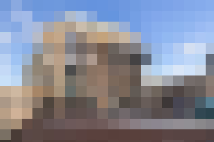 Image 30