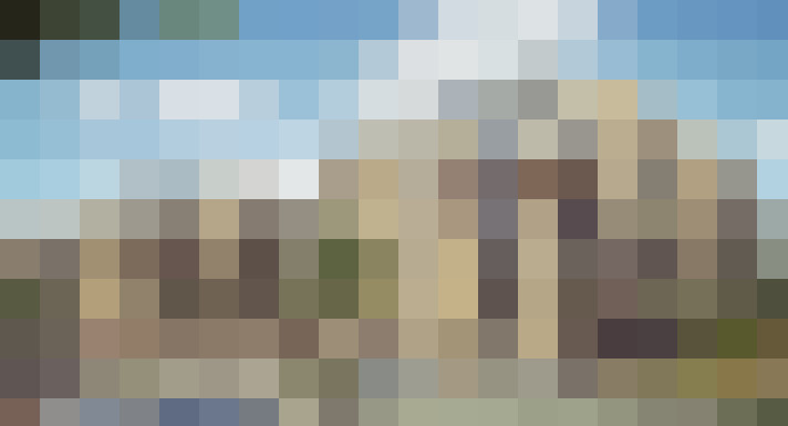 Image 29