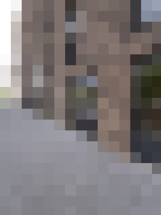 Image 25