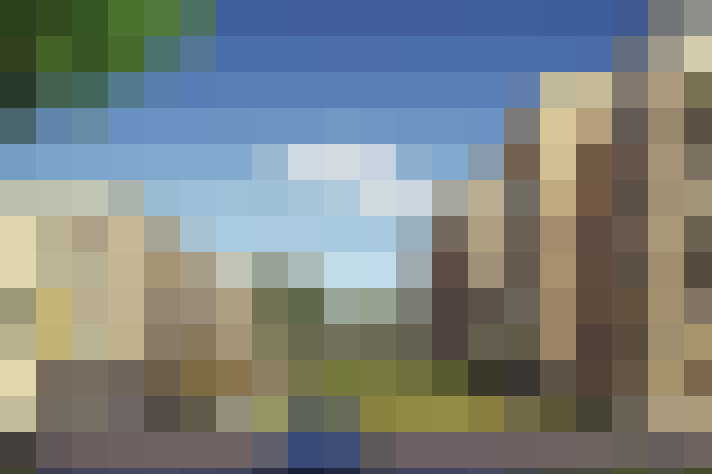 Image 23