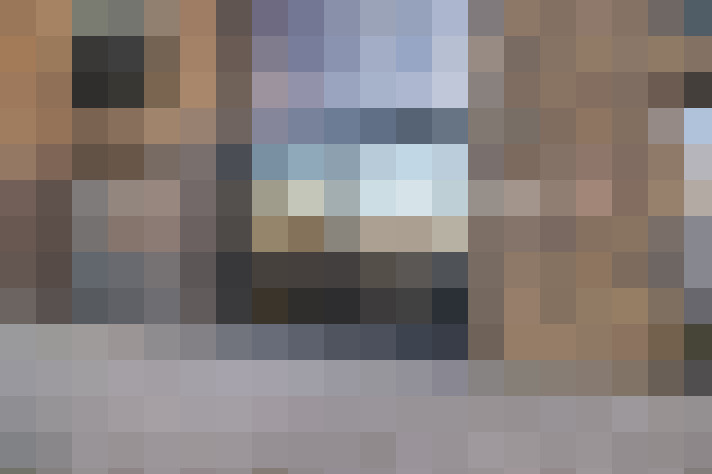 Image 31
