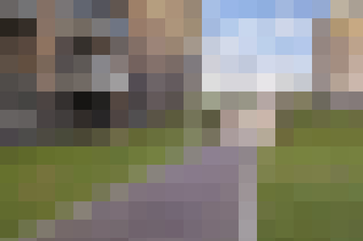 Image 32