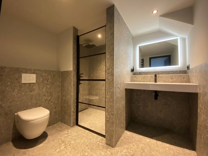 View photo 1/9 of apartment in Stichtse Vecht