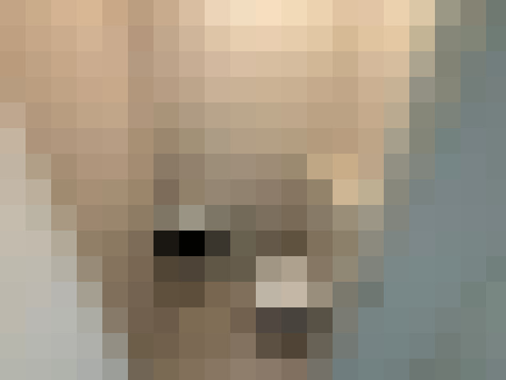 Image 17