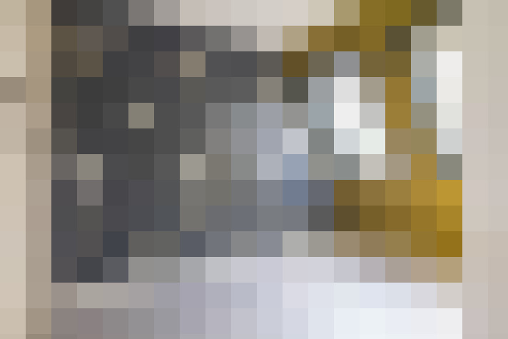 Image 29