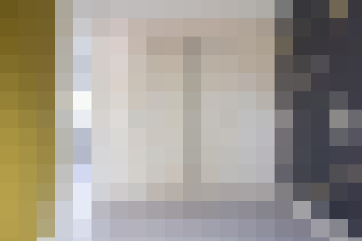 Image 30
