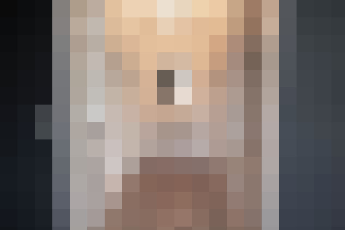 Image 22