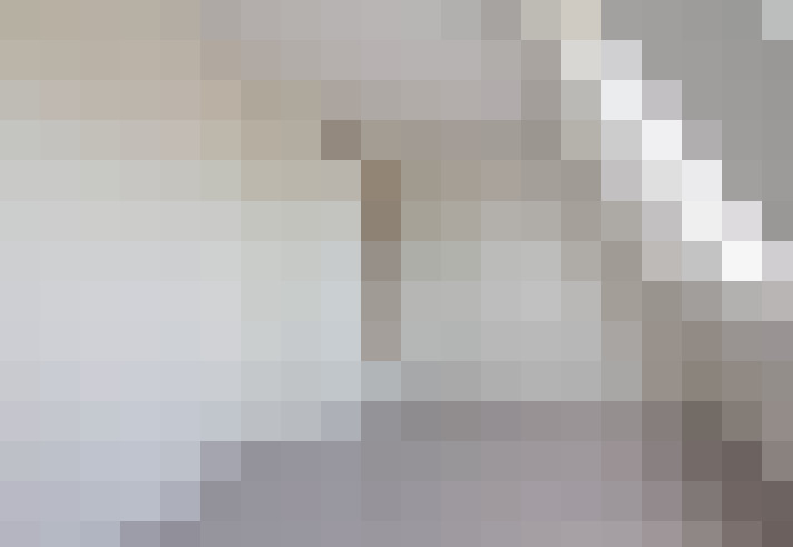 Image 28
