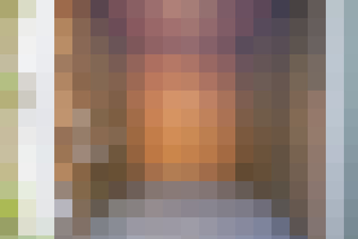 Image 31