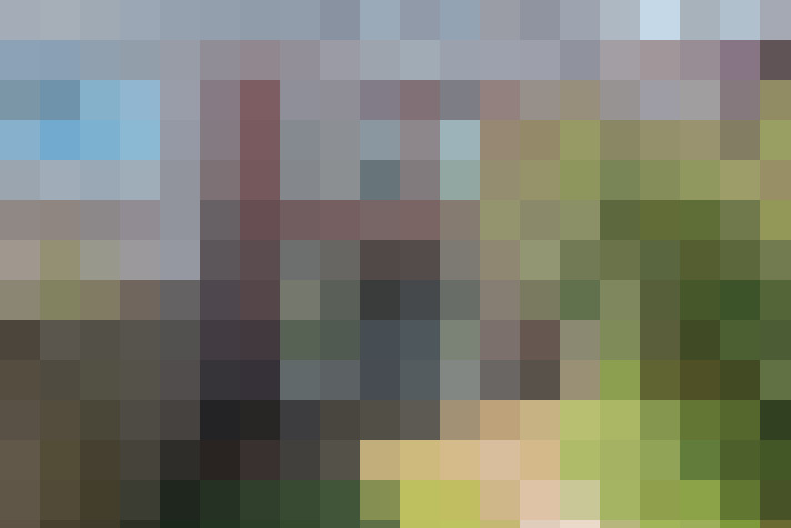 Image 32