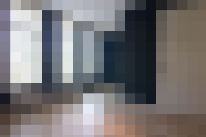 Image 20