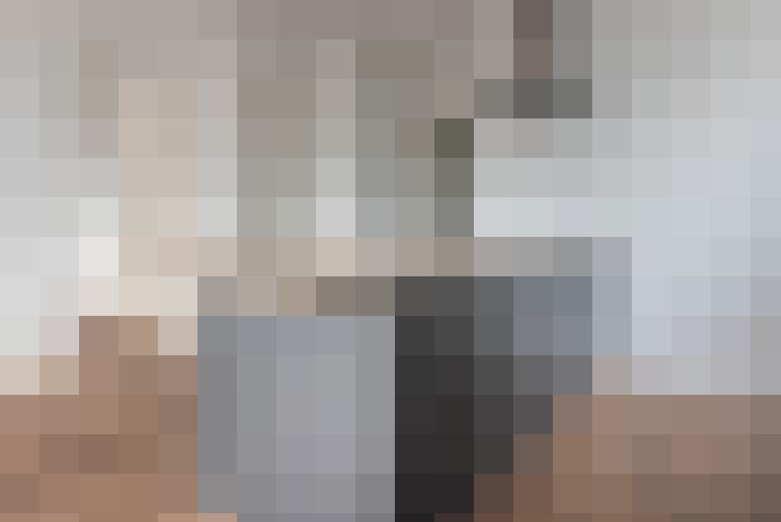 Image 20