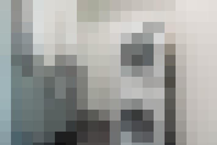 Image 30