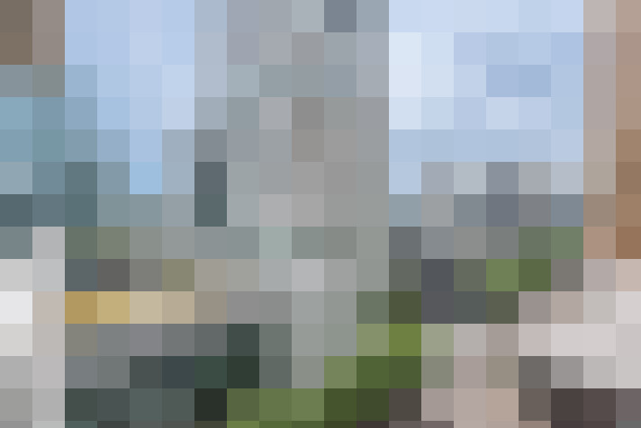 Image 35