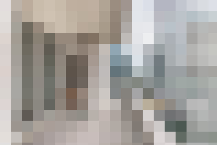 Image 18