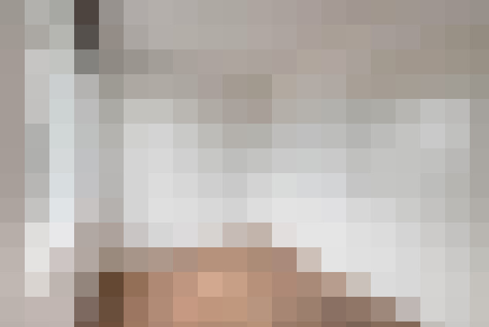 Image 29