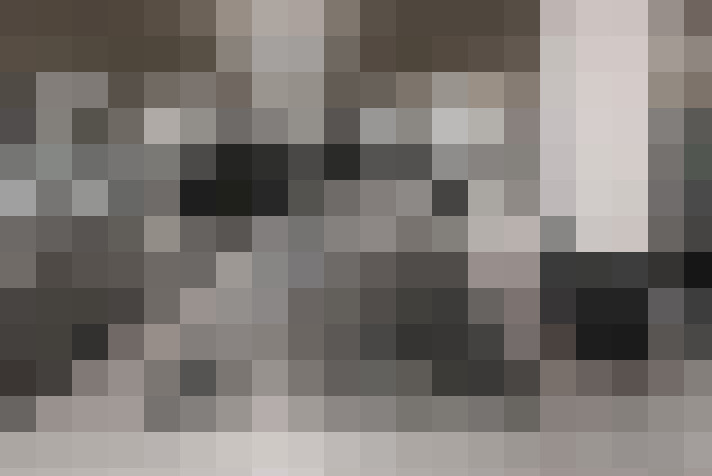 Image 32