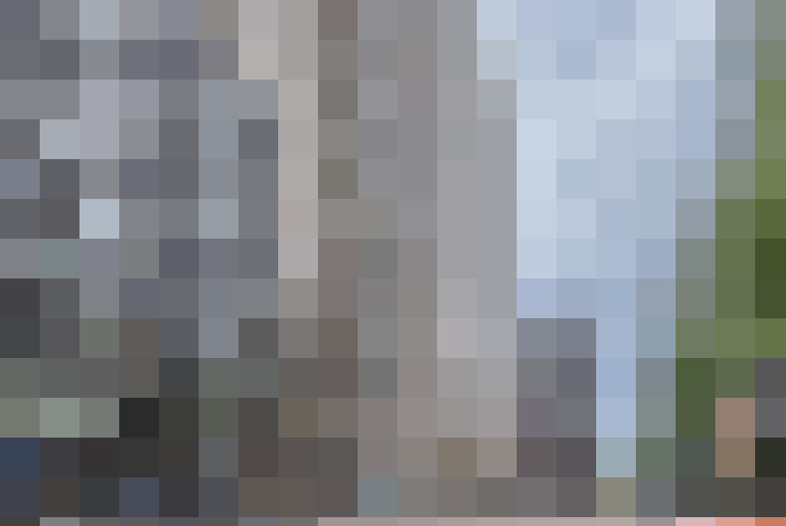 Image 38