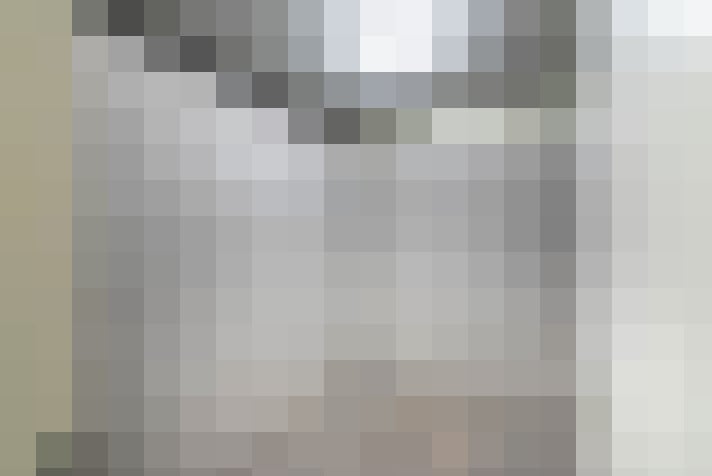 Image 31